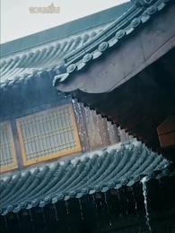 นางร้ายเกิดใหม่กลับมาแก้แค้น - Episode 1