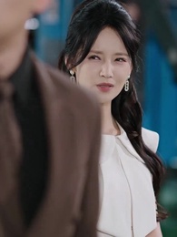 Épisode 23 - Quand le cœur est juste