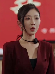 عشيقة زوجي أخذت ابني - Episode 20