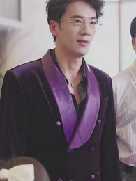 [Lồng tiếng]Tiếng Lòng Con Gái Cứu Rỗi Tôi - Episode 26