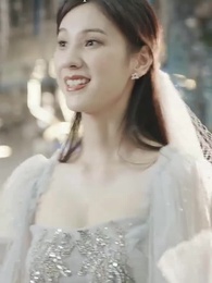 The Stolen Heir - Episode 95