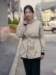 Episode 26 - The Price of Taking Her Place