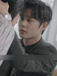 Episode 65 - [Synchro]Lieben zur falschen Zeit