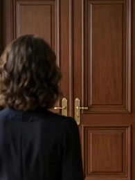 第2集 - 冷凍五十年－我的億萬富豪丈夫後悔了