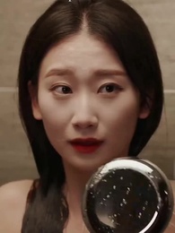 The Stolen Heir - Episode 15