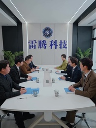 Di Balik Kehancuran - Episode 28