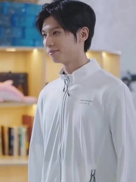 สวยสับต้อนรับชีวิตใหม่ - Episode 37