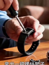 紅燈燼 - Episode 22