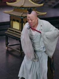 Episodio 37 - La Prescelta del Drago