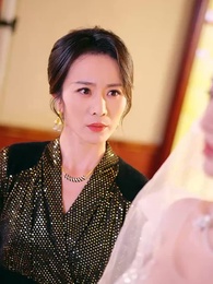 燼上芳華 - Episode 3