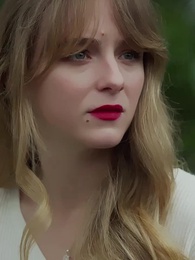 الحلقة 57 - بعد خيانة، أنا أعود