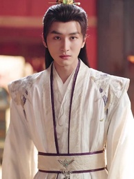 重生賜婚宴，渣太子喊我小皇嬸 - Episode 7