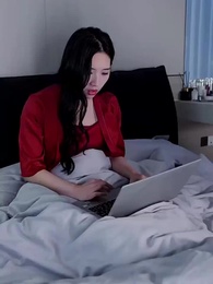 Tập 27 - Cạm Bẫy Tình Yêu