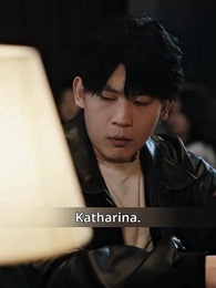 [Synchro]Lieben zur falschen Zeit - Episode 22