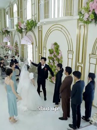 Episodio 20 - Escándalo en directo