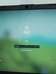 Bölüm 52 - Kovuldum, Ama Seçildim