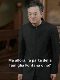 Episodio 61 - [Doppiato]Il Cultore