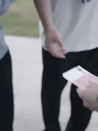 第25話 - 華麗なる復讐 ～不倫夫から全てを奪い返すまで～