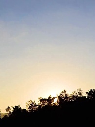 นางร้ายเกิดใหม่กลับมาแก้แค้น - Episode 60