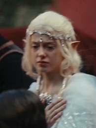 Episódio 48 - [Dublado]Meu Pai Escondia um Poder Lendário