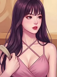 Episode 3 - Campus Ace The Rightful Heiress