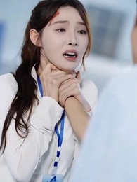 ตอนที่ 11 - สวยสับต้อนรับชีวิตใหม่