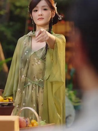 第4話 - 裏切りの代償