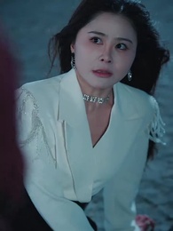 Episode 53 - Di Balik Kehancuran