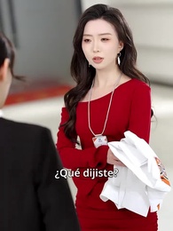 Episodio 2 - Me Despidió, Se Arruinó