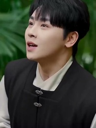 Bölüm 3 - [Dublajlı]Ejderha Kılıcı Savaşı