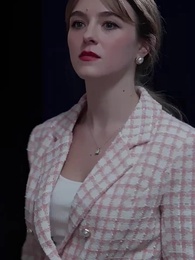 بعد خيانة، أنا أعود - Episode 74