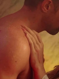 Episode 9 - A Valentine’s Day, A Prize, and Mr.right