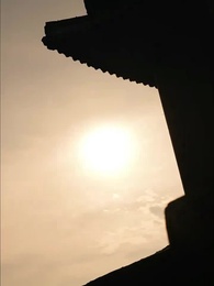 นางร้ายเกิดใหม่กลับมาแก้แค้น - Episode 55