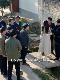 Episode 50 - The Prodigy in My Class is My Son?