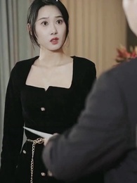 Episode 2 - The Stolen Heir