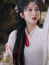 Episodio 63 - La Prescelta del Drago