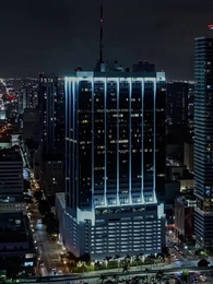 بعد خيانة، أنا أعود - Episode 49