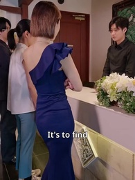 Episode 71 - Billionaire Janitor