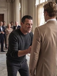 Fake Wife, Real Son - Episode 28