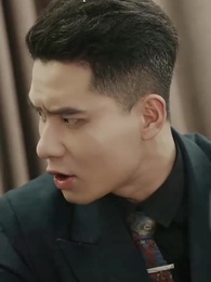 Episode 13 - The Stolen Heir