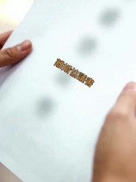 [吹替]愛が燃え尽き 空しくなるまで - Episode 27