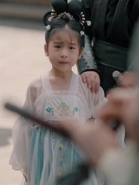 62화 - 폭군에게서 도망치는 법