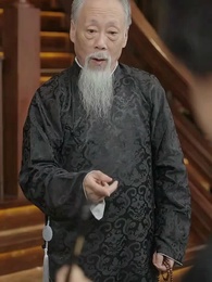 Episodio 49 - [Doppiato]Il Cultore