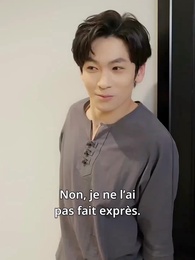 Épisode 22 - Mes Sept Destins