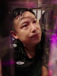 Episode 40 - Vater & Sohn: Die doppelte Tarnung