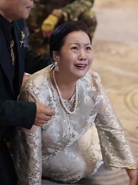 Épisode 56 - Quand le cœur est juste