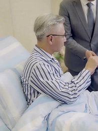 Me Despidió, Se Arruinó - Episode 40