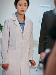 Episódio 30 - Eles se Ajoelharam por Mim