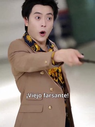 Me Despidió, Se Arruinó - Episode 31