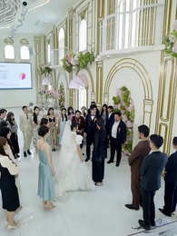 Episodio 29 - Escándalo en directo